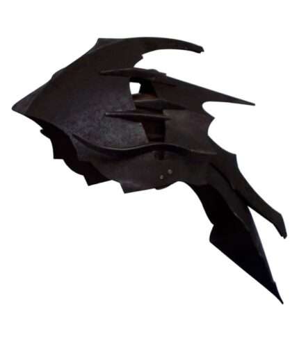 Helmet KH-90