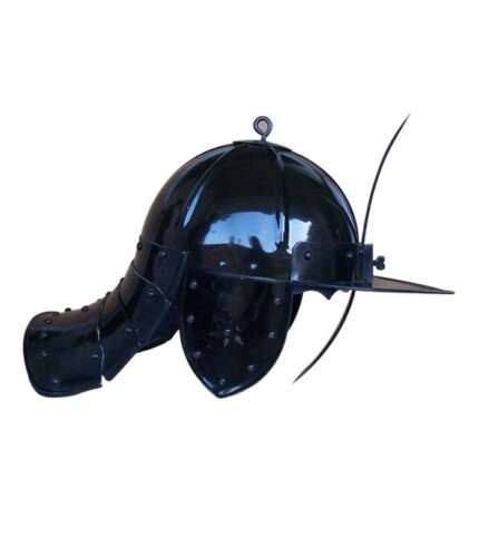 Helmet KH-91