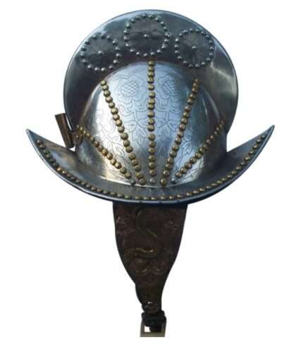 Helmet KH-92