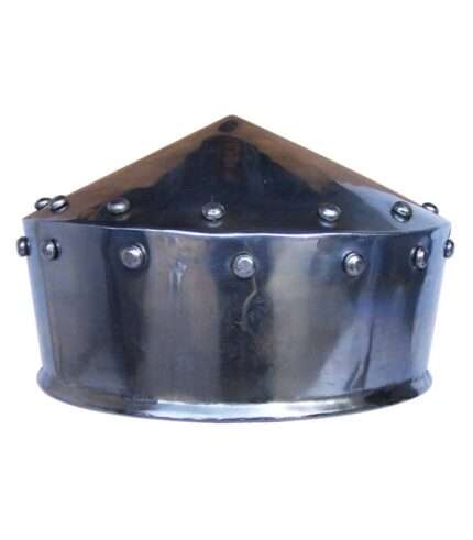 Helmet KH-93