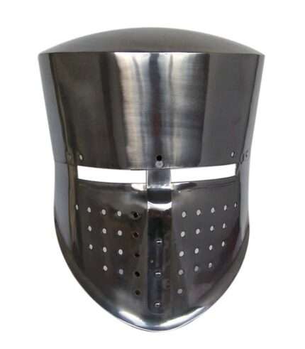 Helmet KH-94