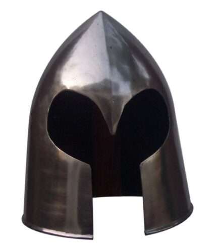 Helmet KH-95