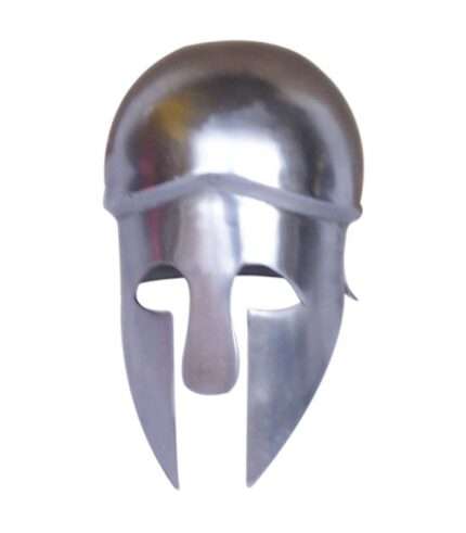Helmet KH-96