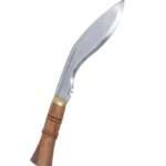 Khukri KH-050