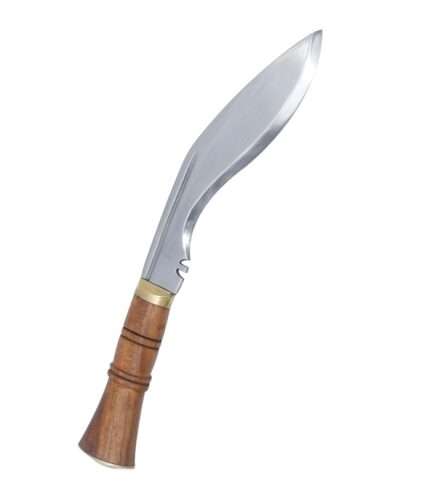 Khukri KH-050