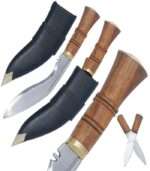 KH21 Khukri - Image 2