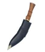 KH21 Khukri - Image 3