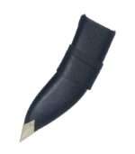 KH21 Khukri - Image 4