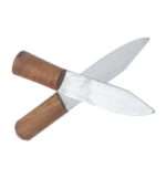 KH21 Khukri - Image 6