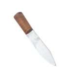 KH21 Khukri - Image 7
