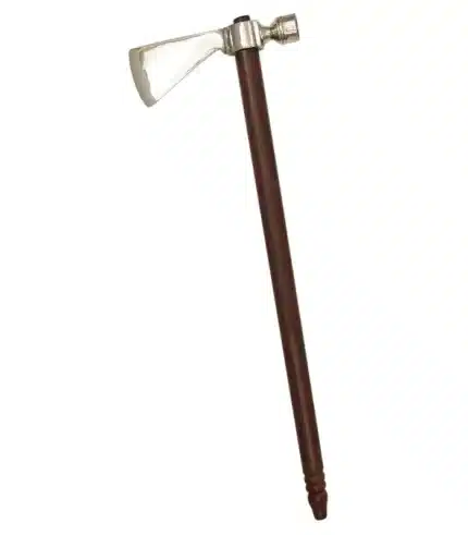 TH06 TomaHawk