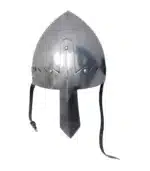 Wenceslas Helmet H63
