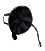 H63 Wenceslas Helmet - Image 2