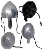 H63 Wenceslas Helmet - Image 4