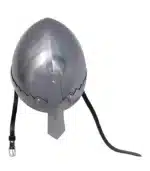 H63 Wenceslas Helmet - Image 5