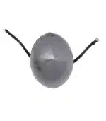 H63 Wenceslas Helmet - Image 6