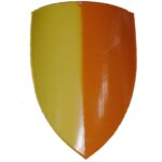 F106 Terrific Shield copy