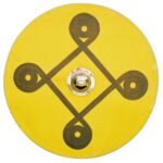 F70 Viking Shield copy