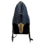 H131 King Fantasy Helmet