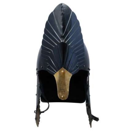 H131 King Fantasy Helmet