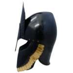 H131 King Fantasy Helmet - Image 3