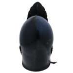 H131 King Fantasy Helmet - Image 4