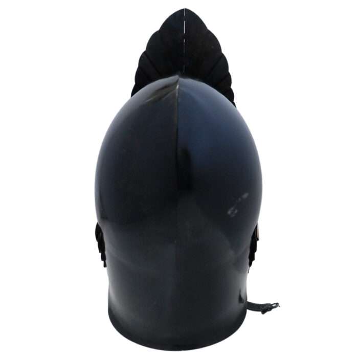 H131b Helmet copy H131 King Fantasy Helmet - Image 4