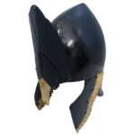H131 King Fantasy Helmet - Image 5