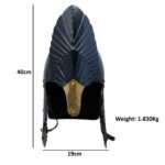 H131 King Fantasy Helmet - Image 7