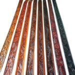 Khukriwala Belt KH 038