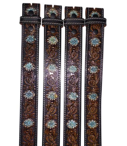 Belt KH-048
