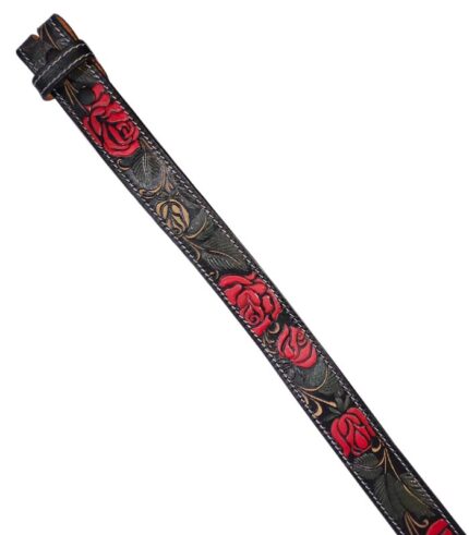 Belt KH-050