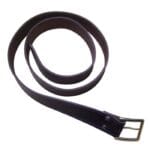 Khukriwala Belt KH 39