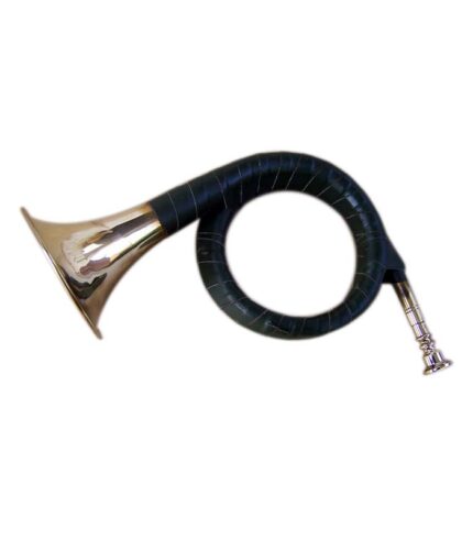 Bugle KH-001