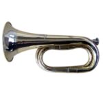 Bugle KH-002