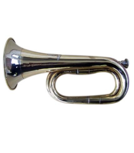 Bugle KH-002