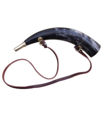Bugle KH-003