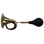 Bugle KH-004
