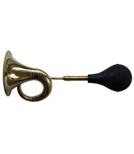 Bugle KH-004