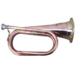 Bugle KH-005