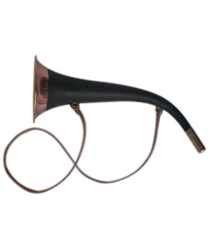 Bugle KH-006