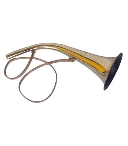Bugle KH-007