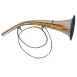 Bugle KH-008