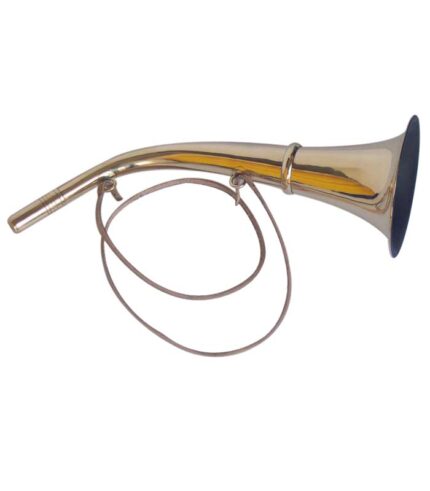 Bugle KH-008