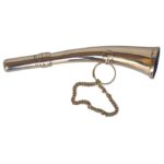Bugle KH-009