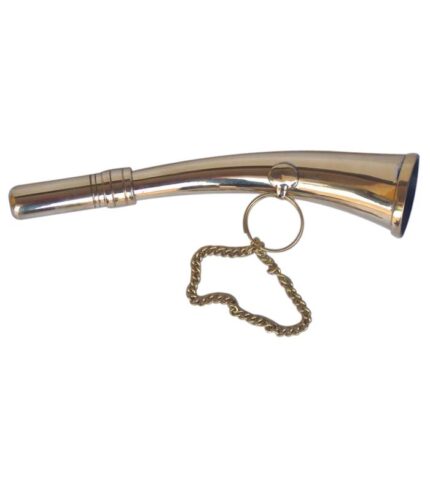 Bugle KH-009