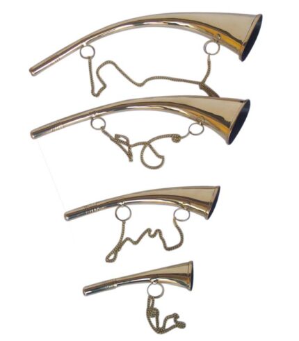 Bugle KH-011