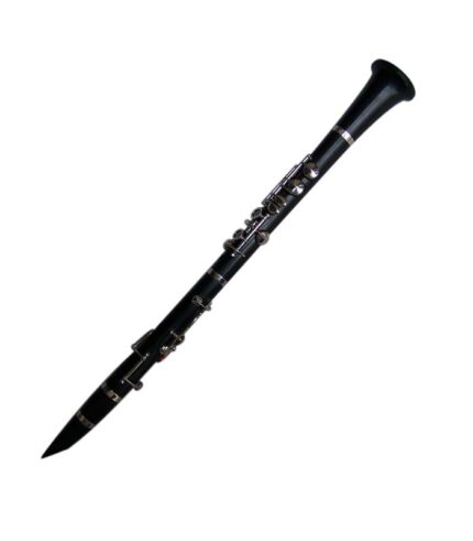 Bugle KH-011