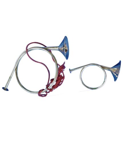 Bugle KH-012