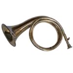 Bugle KH-014